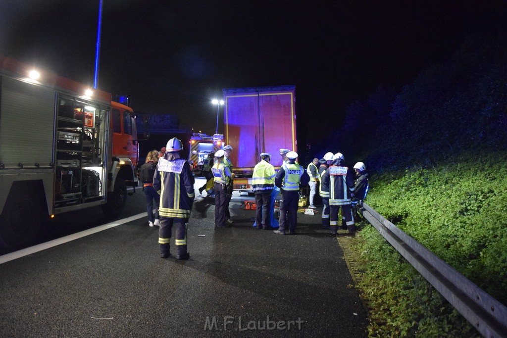 PKlemm A 3 Rich Oberhausen kursz vor AS Koeln Dellbrueck P135.JPG - Miklos Laubert